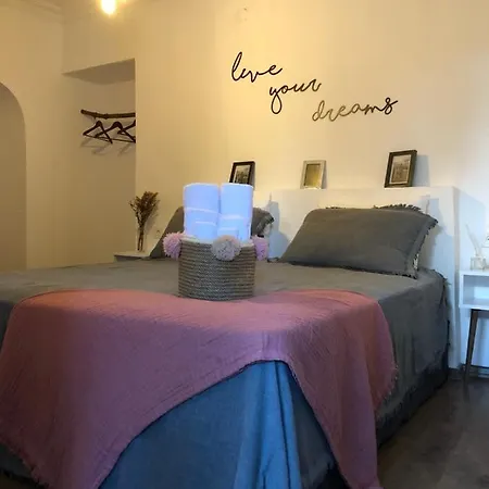 La Luna Cunda Hotel *